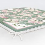 - httpsrealarge.comserdarMinderFermuarli-KareFrm-3965-Gorsel12-Gorsel-5 - Realhomes  RealHomes Özel Tasarım Dijital Baskılı Modern Fermuarlı Sandalye Minderi Realhomes