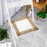 - httpsrealarge.comserdarMinderFermuarli-KareFrm-3968-Gorsel12-Gorsel-1 - Realhomes  RealHomes Özel Tasarım Dijital Baskılı Modern Fermuarlı Sandalye Minderi Realhomes