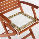 - httpsrealarge.comserdarMinderFermuarli-KareFrm-3968-Gorsel12-Gorsel - Realhomes  RealHomes Özel Tasarım Dijital Baskılı Modern Fermuarlı Sandalye Minderi Realhomes