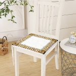 - httpsrealarge.comserdarMinderFermuarli-KareFrm-3968-Gorsel12-Gorsel-2 - Realhomes  RealHomes Özel Tasarım Dijital Baskılı Modern Fermuarlı Sandalye Minderi Realhomes