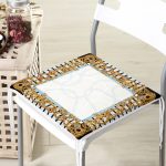 - httpsrealarge.comserdarMinderFermuarli-KareFrm-3968-Gorsel12-Gorsel-3 - Realhomes  RealHomes Özel Tasarım Dijital Baskılı Modern Fermuarlı Sandalye Minderi Realhomes