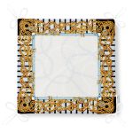 - httpsrealarge.comserdarMinderFermuarli-KareFrm-3968-Gorsel12-Gorsel-4 - Realhomes  RealHomes Özel Tasarım Dijital Baskılı Modern Fermuarlı Sandalye Minderi Realhomes