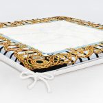 - httpsrealarge.comserdarMinderFermuarli-KareFrm-3968-Gorsel12-Gorsel-5 - Realhomes  RealHomes Özel Tasarım Dijital Baskılı Modern Fermuarlı Sandalye Minderi Realhomes