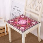 - httpsrealarge.comserdarMinderFermuarli-KareFrm-3972-Gorsel12-Gorsel - Realhomes  RealHomes Özel Tasarım Dijital Baskılı Modern Fermuarlı Sandalye Minderi Realhomes