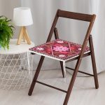 - httpsrealarge.comserdarMinderFermuarli-KareFrm-3972-Gorsel12-Gorsel-3 - Realhomes  RealHomes Özel Tasarım Dijital Baskılı Modern Fermuarlı Sandalye Minderi Realhomes