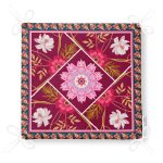 - httpsrealarge.comserdarMinderFermuarli-KareFrm-3972-Gorsel12-Gorsel-4 - Realhomes  RealHomes Özel Tasarım Dijital Baskılı Modern Fermuarlı Sandalye Minderi Realhomes