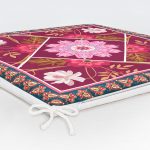 - httpsrealarge.comserdarMinderFermuarli-KareFrm-3972-Gorsel12-Gorsel-5 - Realhomes  RealHomes Özel Tasarım Dijital Baskılı Modern Fermuarlı Sandalye Minderi Realhomes