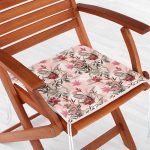 - httpsrealarge.comserdarMinderFermuarli-KareFrm-3973-Gorsel12-Gorsel-1 - Realhomes RealHomes Özel Tasarım Dijital Baskılı Modern Fermuarlı Sandalye Minderi Realhomes