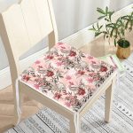 - httpsrealarge.comserdarMinderFermuarli-KareFrm-3973-Gorsel12-Gorsel-2 - Realhomes RealHomes Özel Tasarım Dijital Baskılı Modern Fermuarlı Sandalye Minderi Realhomes