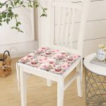 - httpsrealarge.comserdarMinderFermuarli-KareFrm-3973-Gorsel12-Gorsel-3 - Realhomes RealHomes Özel Tasarım Dijital Baskılı Modern Fermuarlı Sandalye Minderi Realhomes