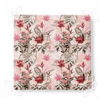 - httpsrealarge.comserdarMinderFermuarli-KareFrm-3973-Gorsel12-Gorsel-4 - Realhomes RealHomes Özel Tasarım Dijital Baskılı Modern Fermuarlı Sandalye Minderi Realhomes