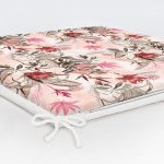 - httpsrealarge.comserdarMinderFermuarli-KareFrm-3973-Gorsel12-Gorsel-5 - Realhomes RealHomes Özel Tasarım Dijital Baskılı Modern Fermuarlı Sandalye Minderi Realhomes