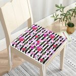 - httpsrealarge.comserdarMinderFermuarli-KareFrm-3976-Gorsel12-Gorsel-2 - Realhomes  RealHomes Özel Tasarım Dijital Baskılı Modern Fermuarlı Sandalye Minderi Realhomes