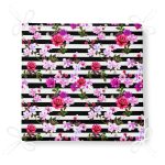 - httpsrealarge.comserdarMinderFermuarli-KareFrm-3976-Gorsel12-Gorsel-4 - Realhomes  RealHomes Özel Tasarım Dijital Baskılı Modern Fermuarlı Sandalye Minderi Realhomes