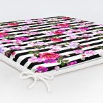 - httpsrealarge.comserdarMinderFermuarli-KareFrm-3976-Gorsel12-Gorsel-5 - Realhomes  RealHomes Özel Tasarım Dijital Baskılı Modern Fermuarlı Sandalye Minderi Realhomes