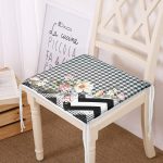 - httpsrealarge.comserdarMinderFermuarli-KareFrm-3977-Gorsel12-Gorsel - Realhomes  RealHomes Özel Tasarım Dijital Baskılı Modern Fermuarlı Sandalye Minderi Realhomes