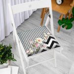 - httpsrealarge.comserdarMinderFermuarli-KareFrm-3977-Gorsel12-Gorsel-2 - Realhomes  RealHomes Özel Tasarım Dijital Baskılı Modern Fermuarlı Sandalye Minderi Realhomes