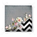 - httpsrealarge.comserdarMinderFermuarli-KareFrm-3977-Gorsel12-Gorsel-4 - Realhomes  RealHomes Özel Tasarım Dijital Baskılı Modern Fermuarlı Sandalye Minderi Realhomes