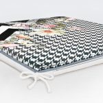 - httpsrealarge.comserdarMinderFermuarli-KareFrm-3977-Gorsel12-Gorsel-5 - Realhomes  RealHomes Özel Tasarım Dijital Baskılı Modern Fermuarlı Sandalye Minderi Realhomes