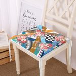 - httpsrealarge.comserdarMinderFermuarli-KareFrm-3978-Gorsel12-Gorsel - Realhomes  RealHomes Özel Tasarım Dijital Baskılı Modern Fermuarlı Sandalye Minderi Realhomes