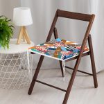 - httpsrealarge.comserdarMinderFermuarli-KareFrm-3978-Gorsel12-Gorsel-3 - Realhomes  RealHomes Özel Tasarım Dijital Baskılı Modern Fermuarlı Sandalye Minderi Realhomes