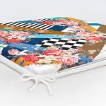 - httpsrealarge.comserdarMinderFermuarli-KareFrm-3978-Gorsel12-Gorsel-5 - Realhomes  RealHomes Özel Tasarım Dijital Baskılı Modern Fermuarlı Sandalye Minderi Realhomes