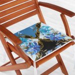 - httpsrealarge.comserdarMinderFermuarli-KareFrm-3981-Gorsel12-Gorsel-1 - Realhomes  RealHomes Özel Tasarım Dijital Baskılı Modern Fermuarlı Sandalye Minderi Realhomes