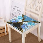 - httpsrealarge.comserdarMinderFermuarli-KareFrm-3981-Gorsel12-Gorsel - Realhomes  RealHomes Özel Tasarım Dijital Baskılı Modern Fermuarlı Sandalye Minderi Realhomes