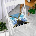 - httpsrealarge.comserdarMinderFermuarli-KareFrm-3981-Gorsel12-Gorsel-2 - Realhomes  RealHomes Özel Tasarım Dijital Baskılı Modern Fermuarlı Sandalye Minderi Realhomes