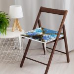 - httpsrealarge.comserdarMinderFermuarli-KareFrm-3981-Gorsel12-Gorsel-3 - Realhomes  RealHomes Özel Tasarım Dijital Baskılı Modern Fermuarlı Sandalye Minderi Realhomes