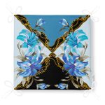 - httpsrealarge.comserdarMinderFermuarli-KareFrm-3981-Gorsel12-Gorsel-4 - Realhomes  RealHomes Özel Tasarım Dijital Baskılı Modern Fermuarlı Sandalye Minderi Realhomes