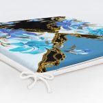 - httpsrealarge.comserdarMinderFermuarli-KareFrm-3981-Gorsel12-Gorsel-5 - Realhomes  RealHomes Özel Tasarım Dijital Baskılı Modern Fermuarlı Sandalye Minderi Realhomes