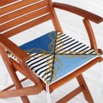 - httpsrealarge.comserdarMinderFermuarli-KareFrm-3982-Gorsel12-Gorsel-1 - Realhomes  RealHomes Özel Tasarım Dijital Baskılı Modern Fermuarlı Sandalye Minderi Realhomes