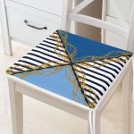 - httpsrealarge.comserdarMinderFermuarli-KareFrm-3982-Gorsel12-Gorsel - Realhomes  RealHomes Özel Tasarım Dijital Baskılı Modern Fermuarlı Sandalye Minderi Realhomes