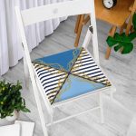 - httpsrealarge.comserdarMinderFermuarli-KareFrm-3982-Gorsel12-Gorsel-2 - Realhomes  RealHomes Özel Tasarım Dijital Baskılı Modern Fermuarlı Sandalye Minderi Realhomes