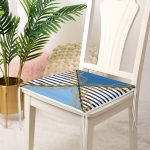 - httpsrealarge.comserdarMinderFermuarli-KareFrm-3982-Gorsel12-Gorsel-3 - Realhomes  RealHomes Özel Tasarım Dijital Baskılı Modern Fermuarlı Sandalye Minderi Realhomes