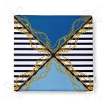 - httpsrealarge.comserdarMinderFermuarli-KareFrm-3982-Gorsel12-Gorsel-4 - Realhomes  RealHomes Özel Tasarım Dijital Baskılı Modern Fermuarlı Sandalye Minderi Realhomes