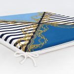 - httpsrealarge.comserdarMinderFermuarli-KareFrm-3982-Gorsel12-Gorsel-5 - Realhomes  RealHomes Özel Tasarım Dijital Baskılı Modern Fermuarlı Sandalye Minderi Realhomes