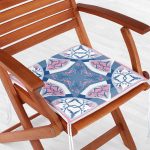 - httpsrealarge.comserdarMinderFermuarli-KareFrm-3983-Gorsel12-Gorsel-1 - Realhomes  RealHomes Özel Tasarım Dijital Baskılı Modern Fermuarlı Sandalye Minderi Realhomes