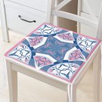 - httpsrealarge.comserdarMinderFermuarli-KareFrm-3983-Gorsel12-Gorsel - Realhomes  RealHomes Özel Tasarım Dijital Baskılı Modern Fermuarlı Sandalye Minderi Realhomes