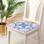 - httpsrealarge.comserdarMinderFermuarli-KareFrm-3983-Gorsel12-Gorsel-3 - Realhomes  RealHomes Özel Tasarım Dijital Baskılı Modern Fermuarlı Sandalye Minderi Realhomes