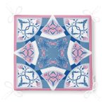 - httpsrealarge.comserdarMinderFermuarli-KareFrm-3983-Gorsel12-Gorsel-4 - Realhomes  RealHomes Özel Tasarım Dijital Baskılı Modern Fermuarlı Sandalye Minderi Realhomes