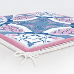 - httpsrealarge.comserdarMinderFermuarli-KareFrm-3983-Gorsel12-Gorsel-5 - Realhomes  RealHomes Özel Tasarım Dijital Baskılı Modern Fermuarlı Sandalye Minderi Realhomes