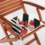 - httpsrealarge.comserdarMinderFermuarli-KareFrm-3994-Gorsel12-Gorsel-1 - Realhomes  RealHomes Özel Tasarım Dijital Baskılı Modern Fermuarlı Sandalye Minderi Realhomes