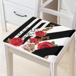 - httpsrealarge.comserdarMinderFermuarli-KareFrm-3994-Gorsel12-Gorsel - Realhomes  RealHomes Özel Tasarım Dijital Baskılı Modern Fermuarlı Sandalye Minderi Realhomes