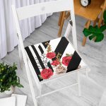 - httpsrealarge.comserdarMinderFermuarli-KareFrm-3994-Gorsel12-Gorsel-2 - Realhomes  RealHomes Özel Tasarım Dijital Baskılı Modern Fermuarlı Sandalye Minderi Realhomes