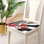 - httpsrealarge.comserdarMinderFermuarli-KareFrm-3994-Gorsel12-Gorsel-3 - Realhomes  RealHomes Özel Tasarım Dijital Baskılı Modern Fermuarlı Sandalye Minderi Realhomes