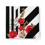 - httpsrealarge.comserdarMinderFermuarli-KareFrm-3994-Gorsel12-Gorsel-4 - Realhomes  RealHomes Özel Tasarım Dijital Baskılı Modern Fermuarlı Sandalye Minderi Realhomes