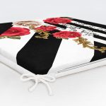 - httpsrealarge.comserdarMinderFermuarli-KareFrm-3994-Gorsel12-Gorsel-5 - Realhomes  RealHomes Özel Tasarım Dijital Baskılı Modern Fermuarlı Sandalye Minderi Realhomes