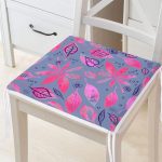 - httpsrealarge.comserdarMinderFermuarli-KareFrm-3995-Gorsel12-Gorsel - Realhomes  RealHomes Özel Tasarım Dijital Baskılı Modern Fermuarlı Sandalye Minderi Realhomes